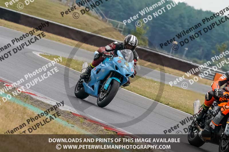 enduro digital images;event digital images;eventdigitalimages;no limits trackdays;peter wileman photography;racing digital images;snetterton;snetterton no limits trackday;snetterton photographs;snetterton trackday photographs;trackday digital images;trackday photos